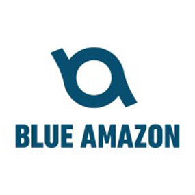 Blue-Amazon-1.png