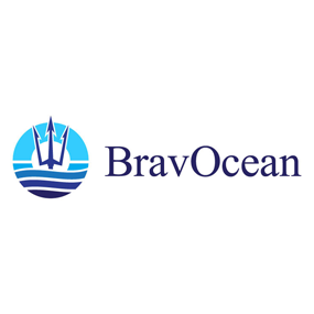 Brav-Ocean-1.png