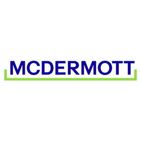 MCDERMOTT-1.png