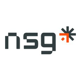 NSG-1.png