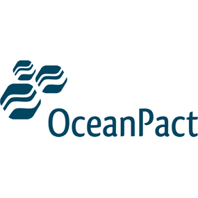OceanPact-1.png