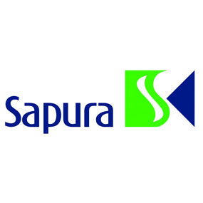 Sapura-1.png