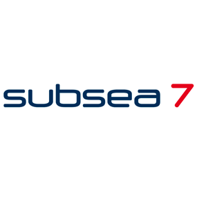 Subsea7-1.png