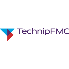 TechnipFMC-1.png