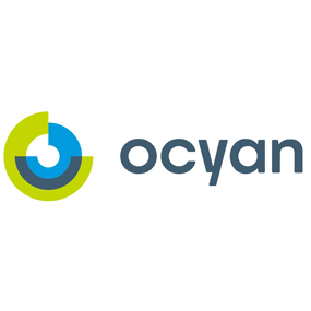 ocyan-1.png