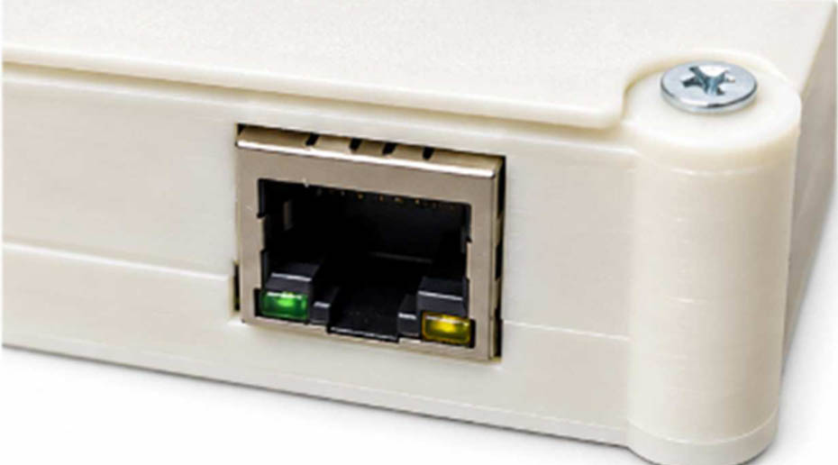PreciseHub2